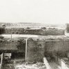 Castillo-1912