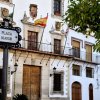 Ayuntamiento