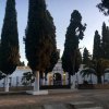 Cementerio