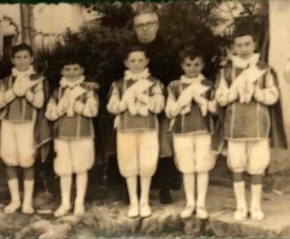 1959