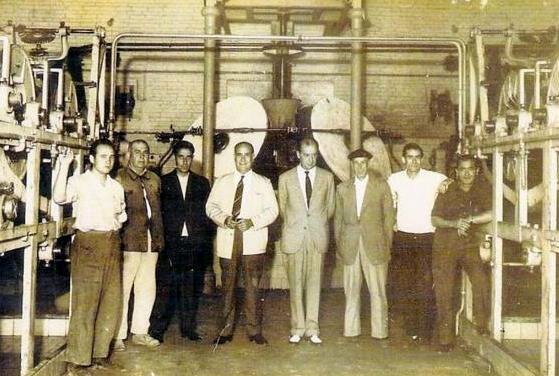 1964