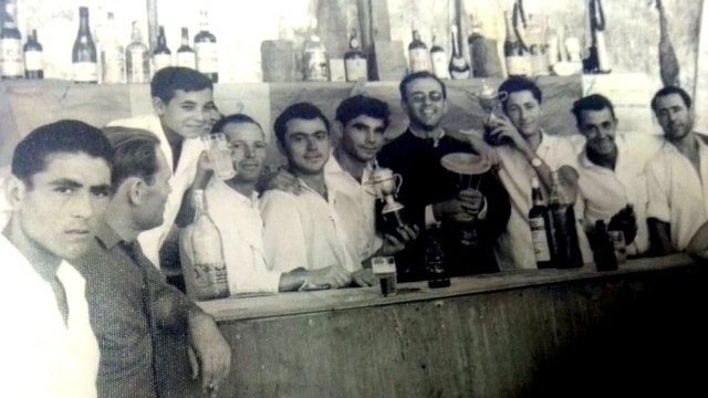 1965