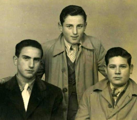 1968