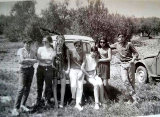 1970