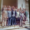 1979