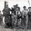 Agricultores