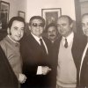 Flamencólogos