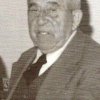 Lopesillo