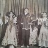Teatro